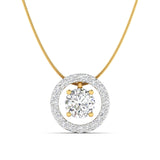Ivana Jewels Charms & Pendant 0