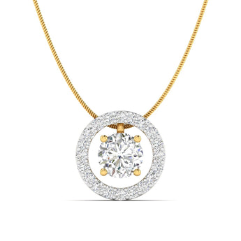 Ivana Jewels Charms & Pendant 0