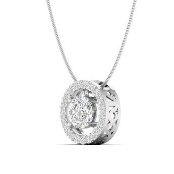 Ivana Jewels Charms & Pendant 0