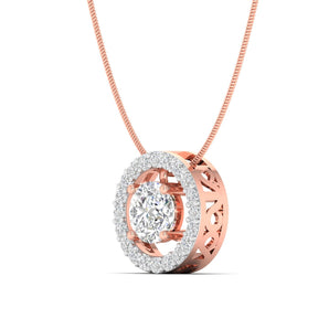 Ivana Jewels Charms & Pendant 0