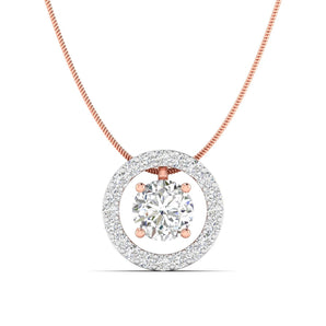 Ivana Jewels Charms & Pendant 0