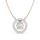 Ivana Jewels Charms & Pendant 0