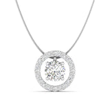 Ivana Jewels Charms & Pendant 0