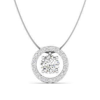 Ivana Jewels Charms & Pendant 0