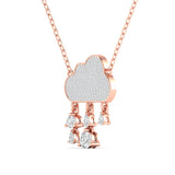 Ivana Jewels Charms & Pendant 0