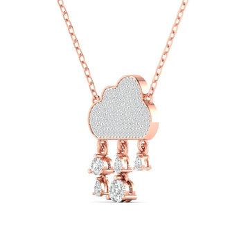 Ivana Jewels Charms & Pendant 0