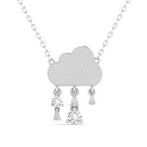 Ivana Jewels Charms & Pendant 0