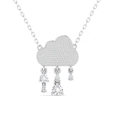 Ivana Jewels Charms & Pendant 0