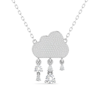 Ivana Jewels Charms & Pendant 0
