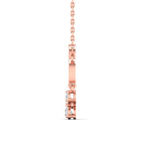 Ivana Jewels Charms & Pendant 0