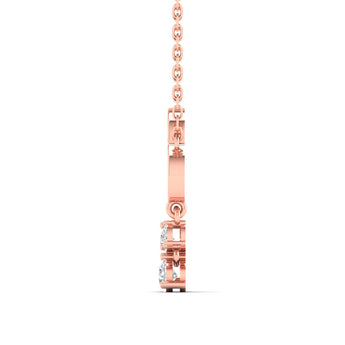 Ivana Jewels Charms & Pendant 0