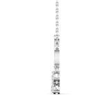 Ivana Jewels Charms & Pendant 0