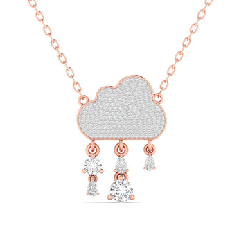 Ivana Jewels Charms & Pendant 0