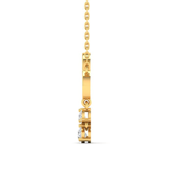 Ivana Jewels Charms & Pendant 0