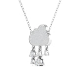 Ivana Jewels Charms & Pendant 0