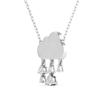 Ivana Jewels Charms & Pendant 0