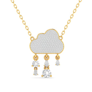 Ivana Jewels Charms & Pendant 0