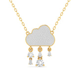 Ivana Jewels Charms & Pendant 0