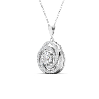 Ivana Jewels Charms & Pendant 0