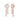 Buy Circle Diamond Dangler Earring from Ivana Jewels Best lab grown diamond jewellery brand