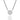 Buy Circle Diamond Mangalsutra Online | Ivana Jewels Best lab grown diamond jewellery brand