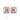Buy Classic Chandelier Diamond Stud Earring from Ivana Jewels Best lab grown diamond jewellery brand