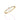 Buy Classic Design Diamond Bracelet from Ivana Jewels Best lab grown diamond jewellery brand