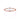 Buy Classic Design Diamond Bracelet from Ivana Jewels Best lab grown diamond jewellery brand