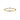 Buy Classic Design Diamond Bracelet from Ivana Jewels Best lab grown diamond jewellery brand