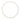 Classic Diamond Line Necklace Best lab grown diamond jewellery brand