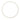 Classic Diamond Line Necklace Best lab grown diamond jewellery brand