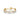 Classic Diamond Tennis Bracelet Best lab grown diamond jewellery brand