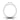 Buy Classic Diamond Ring for Men from Ivana Jewels Best lab grown diamond jewellery brand