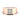 Buy Classic Diamond Ring for Men from Ivana Jewels Best lab grown diamond jewellery brand