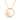 Buy Classic Petal Diamond Pendant Online from Ivana Jewels Best lab grown diamond jewellery brand