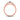 Buy Classic Square Diamond Engagement Ring from Ivana Jewels Best lab grown diamond jewellery brand