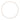 Classic Tennis Necklace Best lab grown diamond jewellery brand