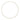 Classic Tennis Necklace Best lab grown diamond jewellery brand
