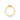 Buy Claudette Diamond Engagement Ring from Ivana Jewels Best lab grown diamond jewellery brand