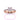 Buy Claudette Diamond Engagement Ring from Ivana Jewels Best lab grown diamond jewellery brand