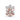 Buy Cluster Set Diamond Engagement Ring from Ivana Jewels Best lab grown diamond jewellery brand