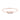 Clustered Flower Trio Diamond Band Best lab grown diamond jewellery brand