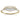 Buy Crown Style Diamond Bracelet from Ivana Jewels Best lab grown diamond jewellery brand