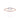 Buy Crystal Cuff Diamond Bracelet from Ivana Jewels Best lab grown diamond jewellery brand
