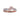 Buy Curve Style Diamond Bracelet from Ivana Jewels Best lab grown diamond jewellery brand