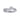 Buy Curve Style Diamond Bracelet from Ivana Jewels Best lab grown diamond jewellery brand