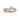 Buy Curve Style Diamond Bracelet from Ivana Jewels Best lab grown diamond jewellery brand