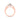 Buy 1 Carat Cushion Cut Diamond Engagement Ring from Ivana Jewels Best lab grown diamond jewellery brand