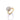 Buy Daily Radiance Floral Diamond Engagement Ring from Ivana Jewels Best lab grown diamond jewellery brand