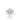 Buy Daily Radiance Floral Diamond Engagement Ring from Ivana Jewels Best lab grown diamond jewellery brand